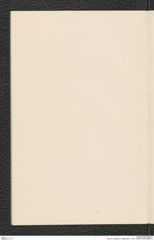 Seite 34, Tagebuch "Zellerndorf | 1930" (NHMW-PRAE-BBB-61)